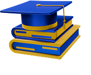 Assistance and Education