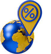 Increased Commission for New GEOs